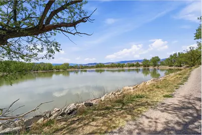4965 Twin Lakes Rd ##67, Boulder, CO 80301 - Photo 15