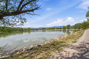 4965 Twin Lakes Rd, Boulder, CO 80301 - Photo 15