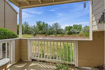 4965 Twin Lakes Rd ##67, Boulder, CO 80301 - Photo 3