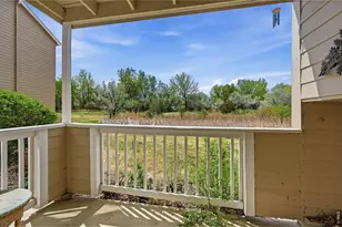 4965 Twin Lakes Rd, Boulder, CO 80301 - Photo 3