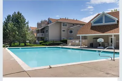 4965 Twin Lakes Rd ##67, Boulder, CO 80301 - Photo 13