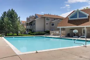4965 Twin Lakes Rd, Boulder, CO 80301 - Photo 13