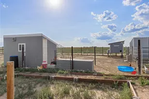 37101 Co Rd 59, Eaton, CO 80615 - Photo 37