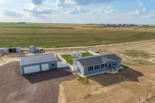 37101 Co Rd 59, Eaton, CO 80615 - Photo 3