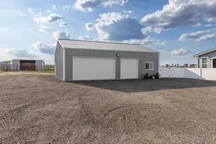 37101 Co Rd 59, Eaton, CO 80615 - Photo 33