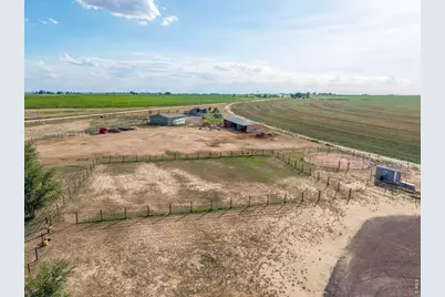 37101 County Road 59, Eaton, CO 80615 - Photo 45