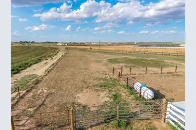 37101 County Road 59, Eaton, CO 80615 - Photo 47