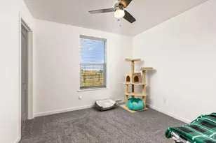 37101 Co Rd 59, Eaton, CO 80615 - Photo 21