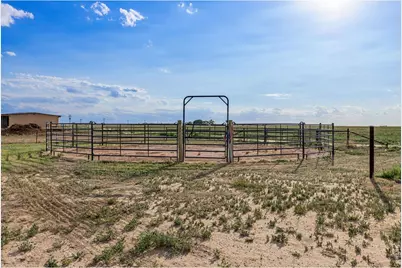 37101 County Road 59, Eaton, CO 80615 - Photo 43