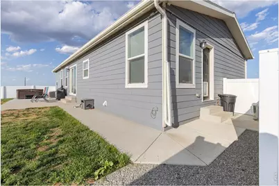 37101 County Road 59, Eaton, CO 80615 - Photo 29