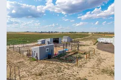 37101 County Road 59, Eaton, CO 80615 - Photo 39