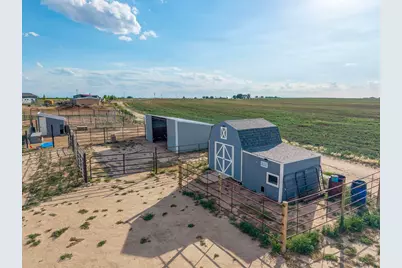37101 County Road 59, Eaton, CO 80615 - Photo 37