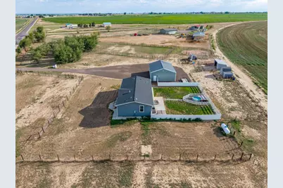 37101 County Road 59, Eaton, CO 80615 - Photo 3