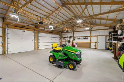 37101 County Road 59, Eaton, CO 80615 - Photo 35