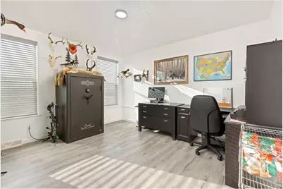 37101 County Road 59, Eaton, CO 80615 - Photo 23