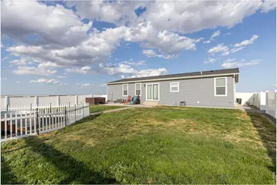 37101 County Road 59, Eaton, CO 80615 - Photo 27