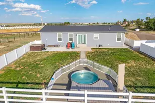 37101 Co Rd 59, Eaton, CO 80615 - Photo 25