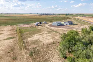 37101 Co Rd 59, Eaton, CO 80615 - Photo 47