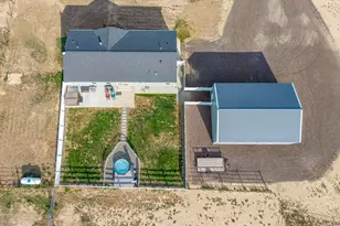 37101 Co Rd 59, Eaton, CO 80615 - Photo 27