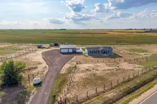 37101 Co Rd 59, Eaton, CO 80615 - Photo 45