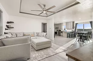37101 Co Rd 59, Eaton, CO 80615 - Photo 9