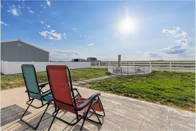 37101 County Road 59, Eaton, CO 80615 - Photo 31