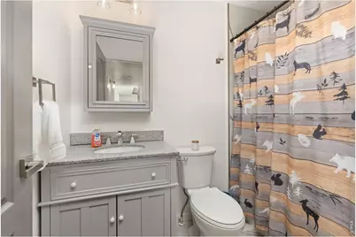 37101 County Road 59, Eaton, CO 80615 - Photo 21
