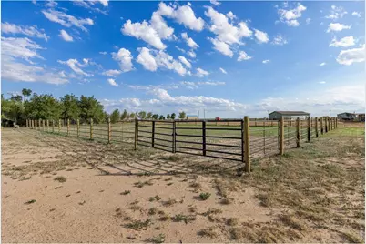 37101 County Road 59, Eaton, CO 80615 - Photo 41