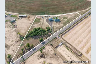 37101 County Road 59, Eaton, CO 80615 - Photo 5