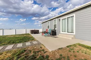 37101 Co Rd 59, Eaton, CO 80615 - Photo 29