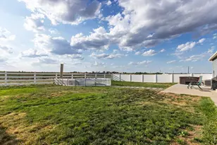 37101 Co Rd 59, Eaton, CO 80615 - Photo 31