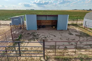 37101 Co Rd 59, Eaton, CO 80615 - Photo 39