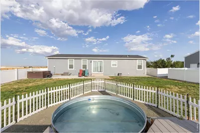 37101 County Road 59, Eaton, CO 80615 - Photo 25