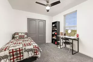 37101 Co Rd 59, Eaton, CO 80615 - Photo 23