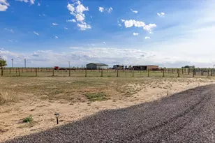 37101 Co Rd 59, Eaton, CO 80615 - Photo 41