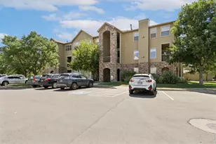 5620 Fossil Creek Pkwy, Fort Collins, CO 80525 - Photo 21