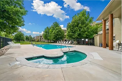 5620 Fossil Creek Pkwy #B-4207, Fort Collins, CO 80525 - Photo 23