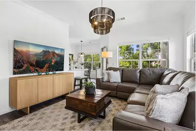 5620 Fossil Creek Pkwy #B-4207, Fort Collins, CO 80525 - Photo 5