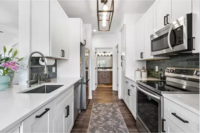5620 Fossil Creek Pkwy #B-4207, Fort Collins, CO 80525 - Photo 7