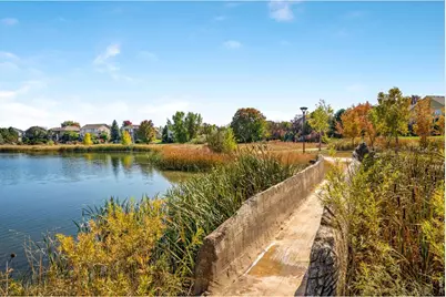 5620 Fossil Creek Pkwy #B-4207, Fort Collins, CO 80525 - Photo 27