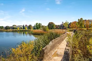 5620 Fossil Creek Pkwy, Fort Collins, CO 80525 - Photo 27