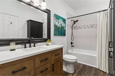 5620 Fossil Creek Pkwy #B-4207, Fort Collins, CO 80525 - Photo 15