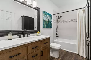 5620 Fossil Creek Pkwy, Fort Collins, CO 80525 - Photo 15