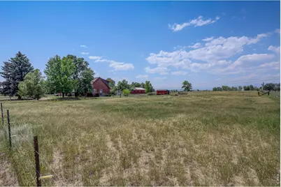2316 Horseshoe Cir, Longmont, CO 80504 - Photo 17