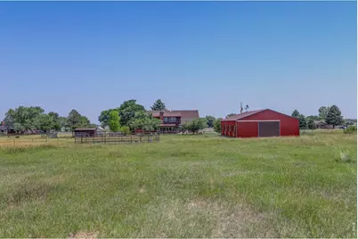 2316 Horseshoe Cir, Longmont, CO 80504 - Photo 19