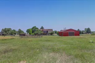 2316 Horseshoe Cir, Longmont, CO 80504 - Photo 19