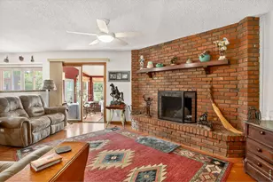 2316 Horseshoe Cir, Longmont, CO 80504 - Photo 23