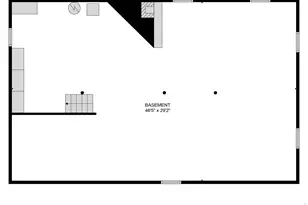 2316 Horseshoe Cir, Longmont, CO 80504 - Photo 47