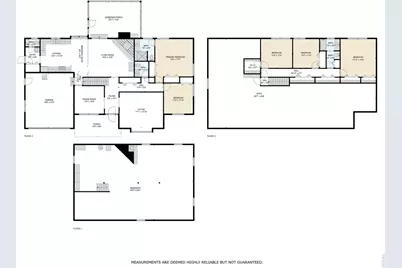 2316 Horseshoe Cir, Longmont, CO 80504 - Photo 49