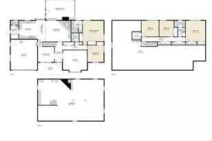 2316 Horseshoe Cir, Longmont, CO 80504 - Photo 49